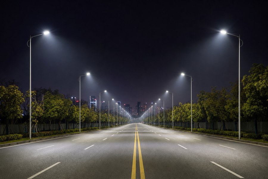 道路交通